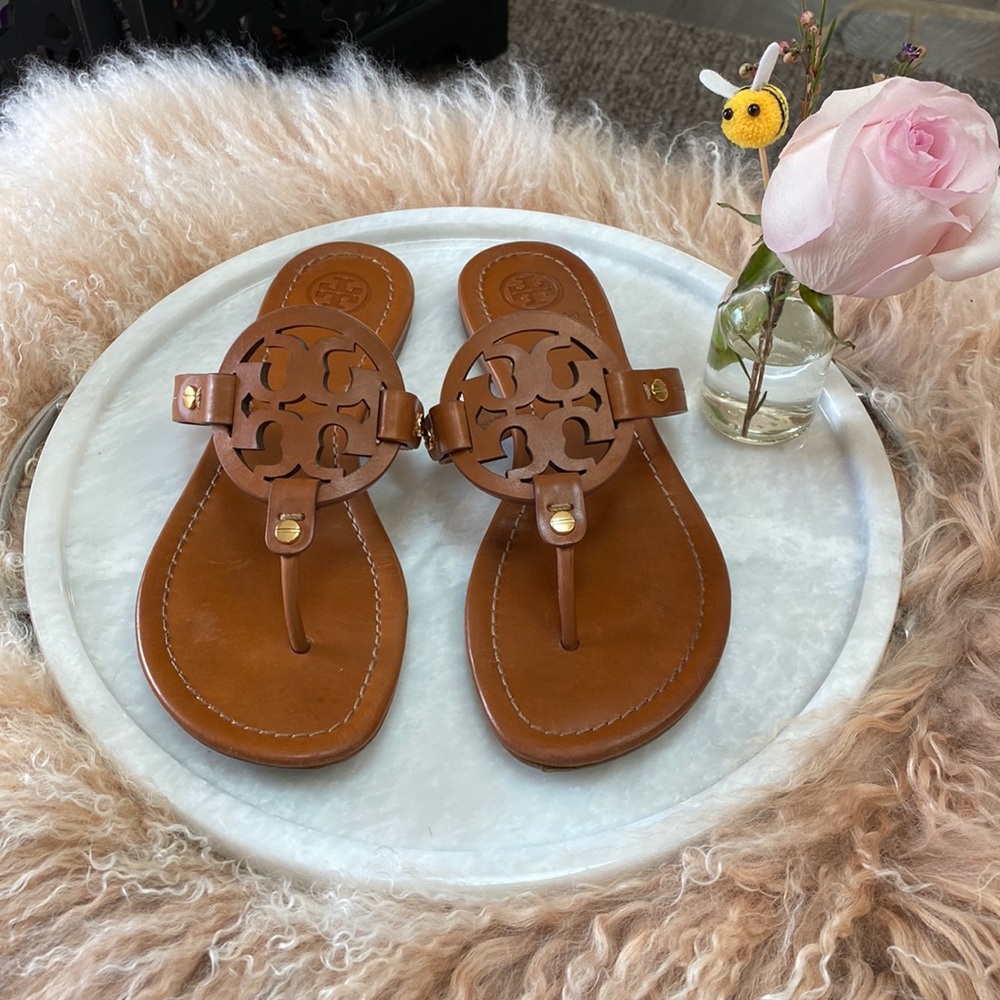 Tory Burch | Miller
